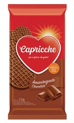 capricche