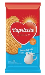 capricche