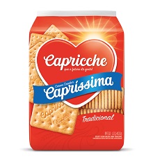 capricche