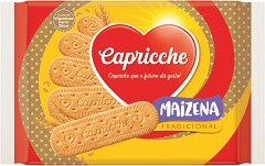 capricche