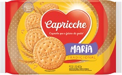 capricche