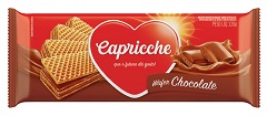 capricche