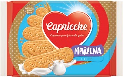 capricche