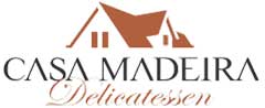 casa-de-madeira