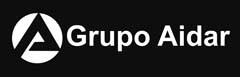 grupo-aidar