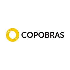 copobras