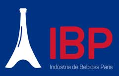 industria-bebidas-paris