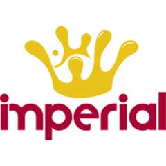 imperial