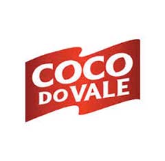 coco-do-vale