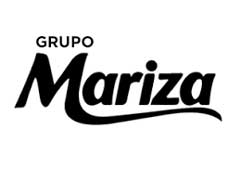 grupo-mariza