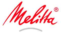 melitta