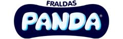 fraldas-panda