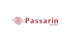 passarin