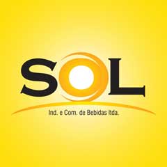 sol