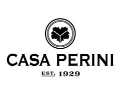 casa-perini