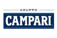 campari