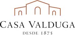 casa-valduga