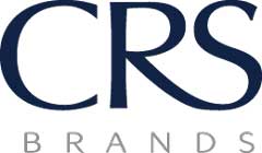 crs-brands