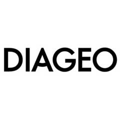 DIAGEO