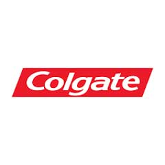 colgate