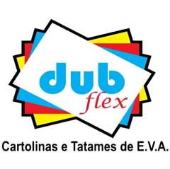 dubflex