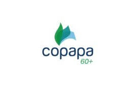 copapa