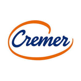 cremer