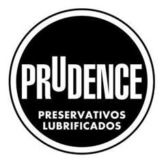 prudence