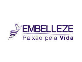 embelleze