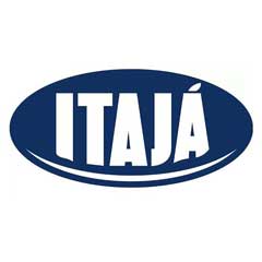 itaja