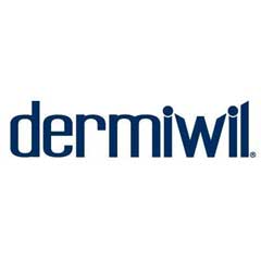 dermiwil