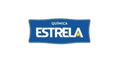 quimica-estrela