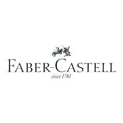 faber-castel