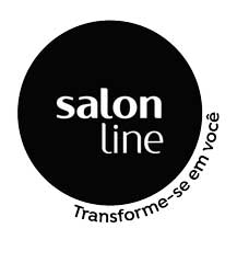 salon-line