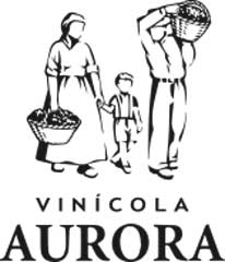 vinicola-aurora