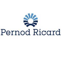 pernod-ricard