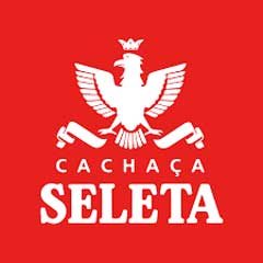 seleta