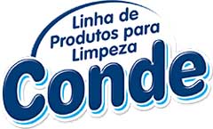 CONDE